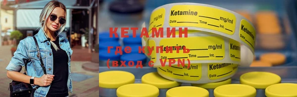 прущие грибы Балахна