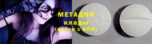 прущие грибы Балахна