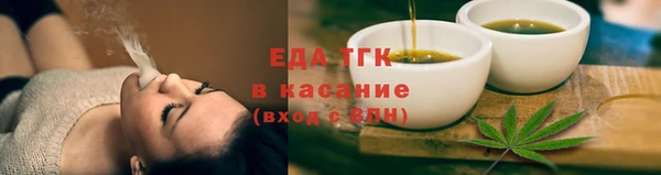 прущие грибы Балахна