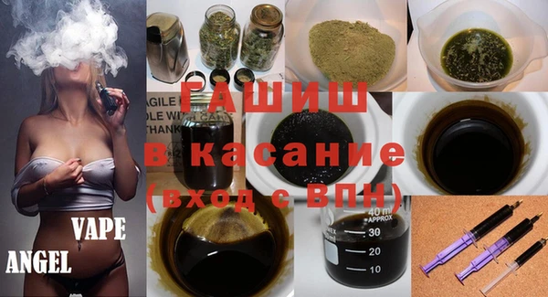 прущие грибы Балахна