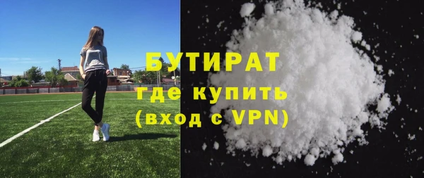 прущие грибы Балахна